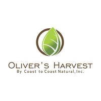 Oliver's Harvest coupons